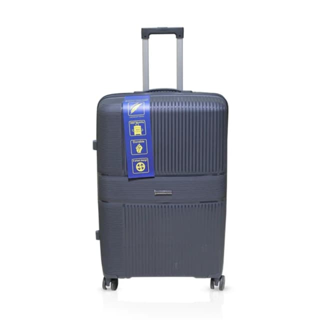 Boarding Pass Trolley 71cm 21661-TP21664