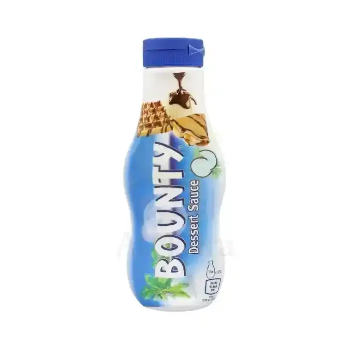 Bounty Dessert Sauce 300G
