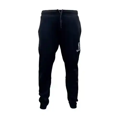 FIFA world cup KIDS SWEAT PANTS 7-8 Y FMB257