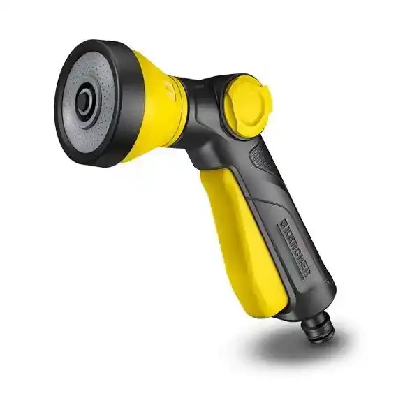 Karcher Multifunctional Spray Gun