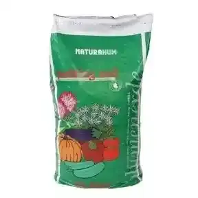 NATURAHUM Potting Soil 50Ltr