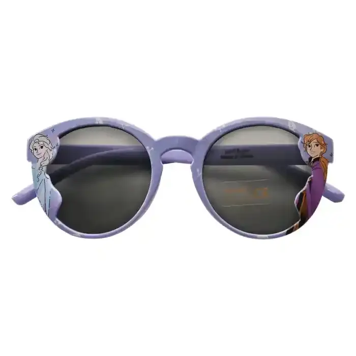 Frozen Sun Glasses Trha21101