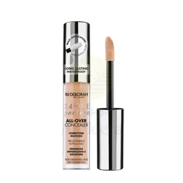DEBORAH CONCEALER 24 ORE PERFECT LONG LASTING 03 SAND 5.5G