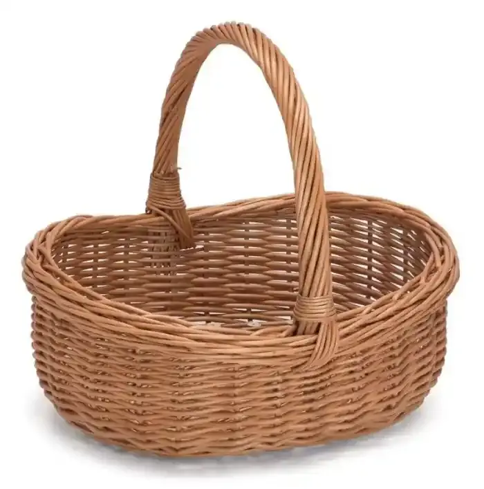 Sirocco S/S Mesh Colander 20Cm Ql035