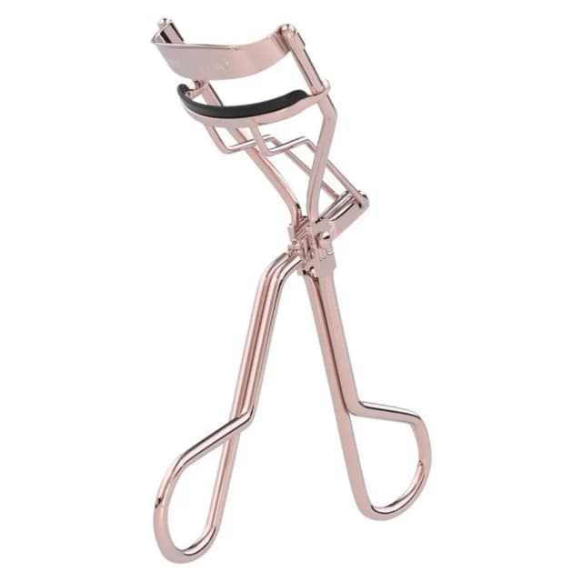 Wet N Wild High On Lash Eyelash Curler