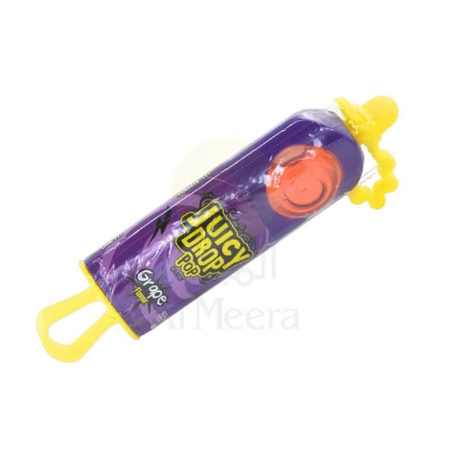 Juicy Drop Candy Mix 26g