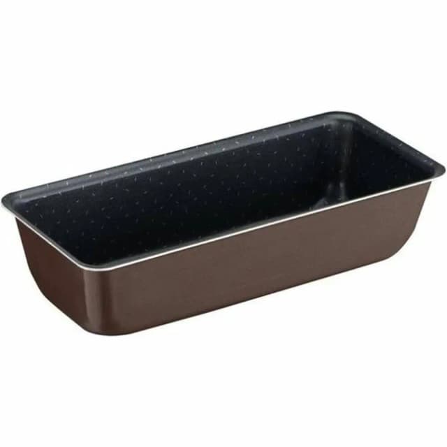 Tefal Rectangular Cake Pan 26 cm