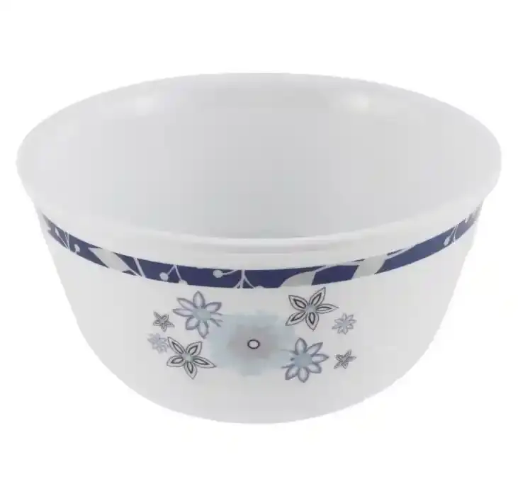 Hvr Ocean Rice Bowl, 11.4cm