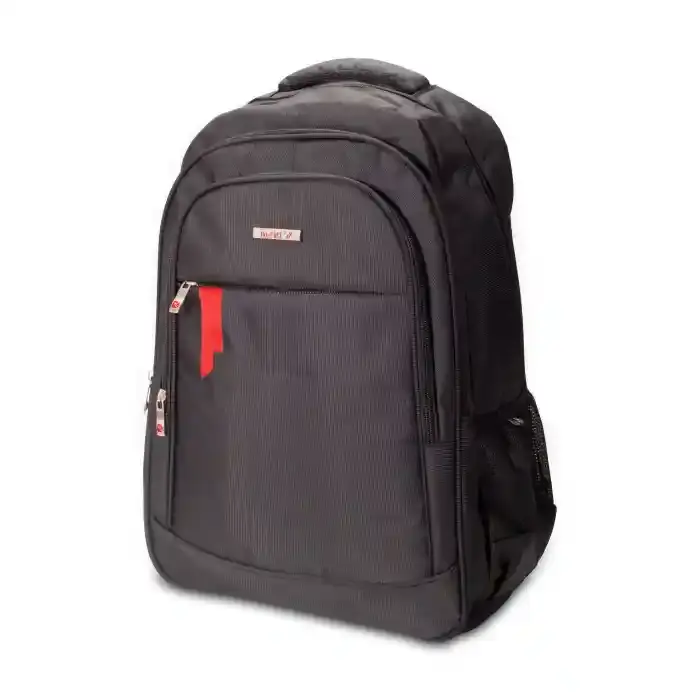TRAVELLER CASUAL-SPORT BACKPACK 22"