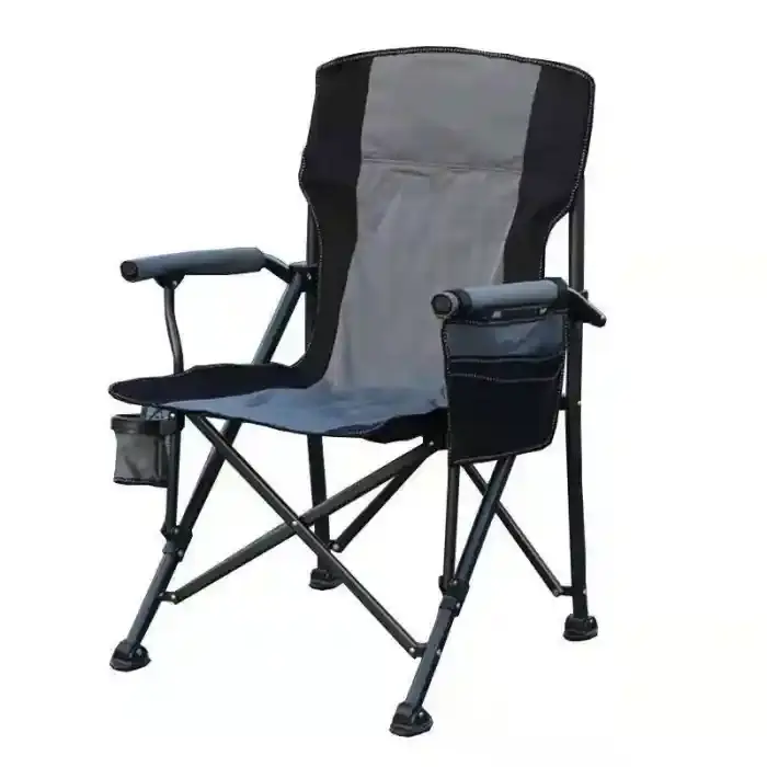Explorer Chair Assorted