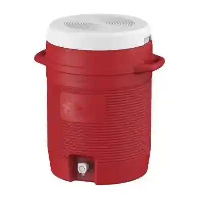 Cosmo Keepcold Jug 6L Small Astd 000140