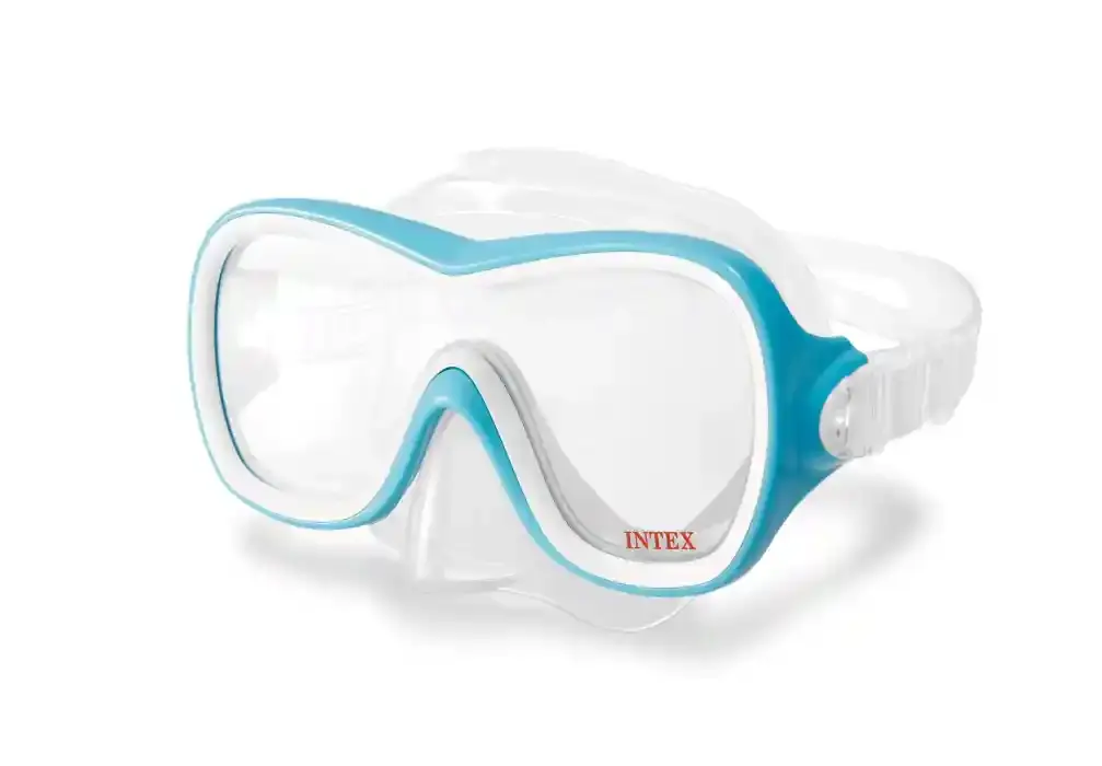 Intex Wave Rider 2Colors Ages 8+