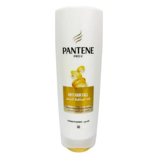 Pantene Conditioner Anti Hairfall 360Ml