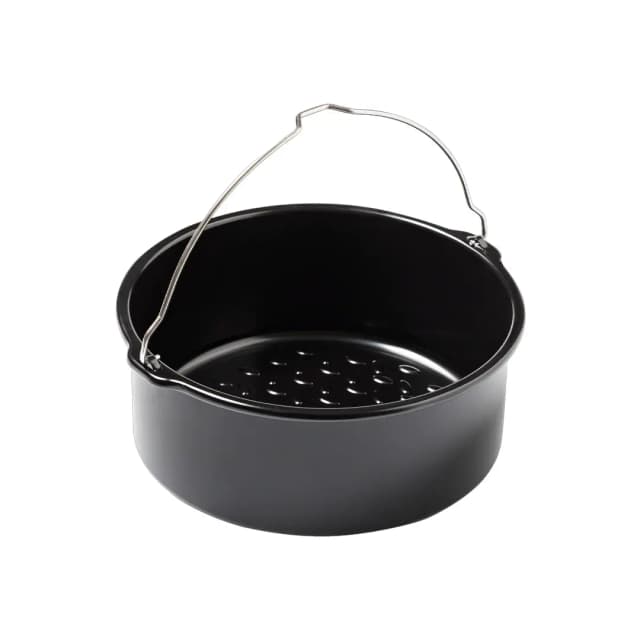 PYREX Baking Round Roaster 20x19cm AF20DR6