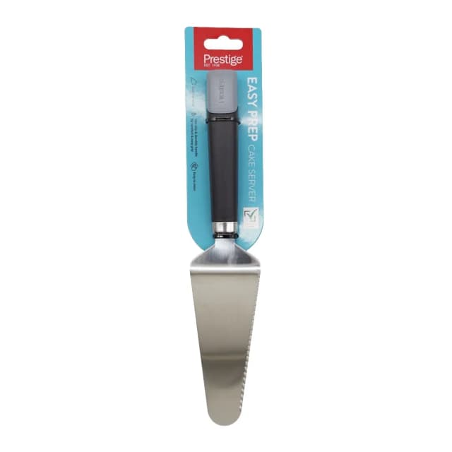 Prestige Ep Cake Server/Slicer Pr49285