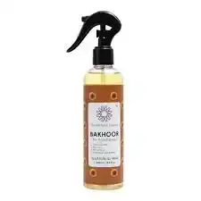 The Perfume Factory Bakhoor Brown Colour Air Freshener 250ml
