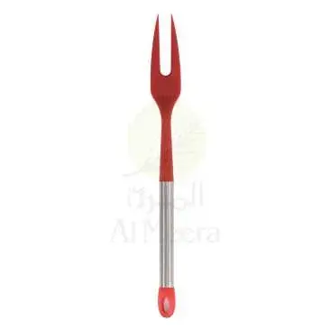Tivoli Service Fork Model TVL-1304