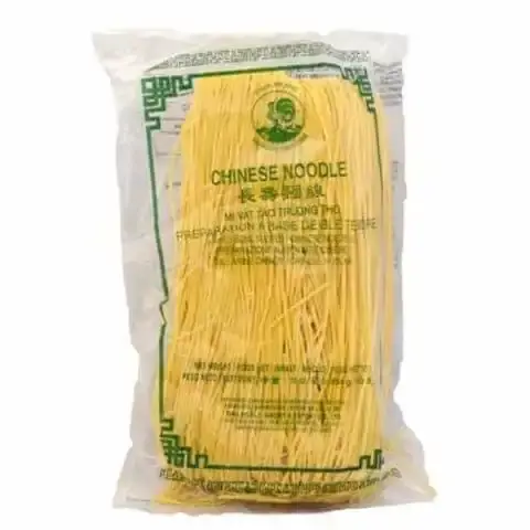 COCK CHINESE STYLE NOODLE 454G