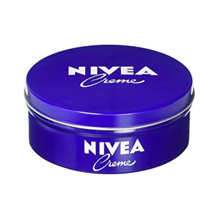 NIVEA CREME 400 ML