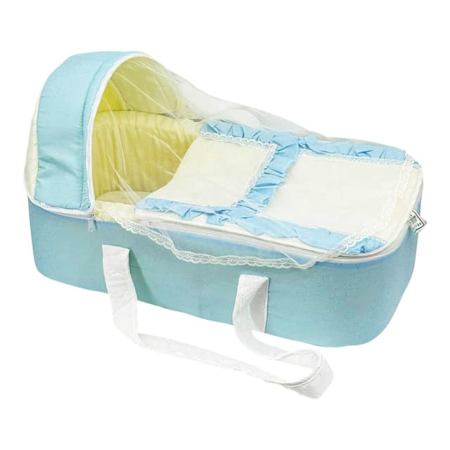 Baby Carriers