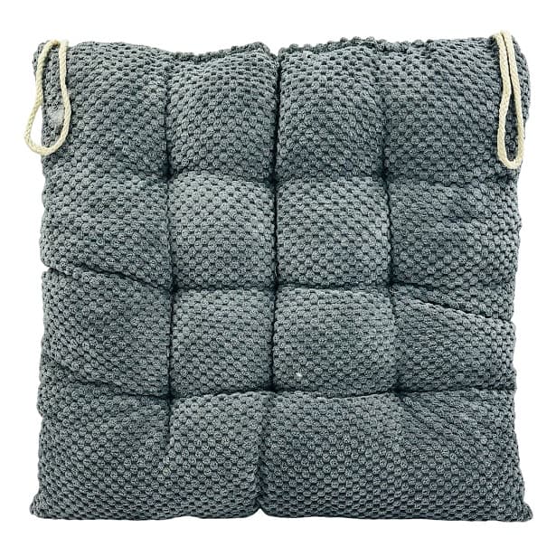 CAR SEAT CUSHION 41CM