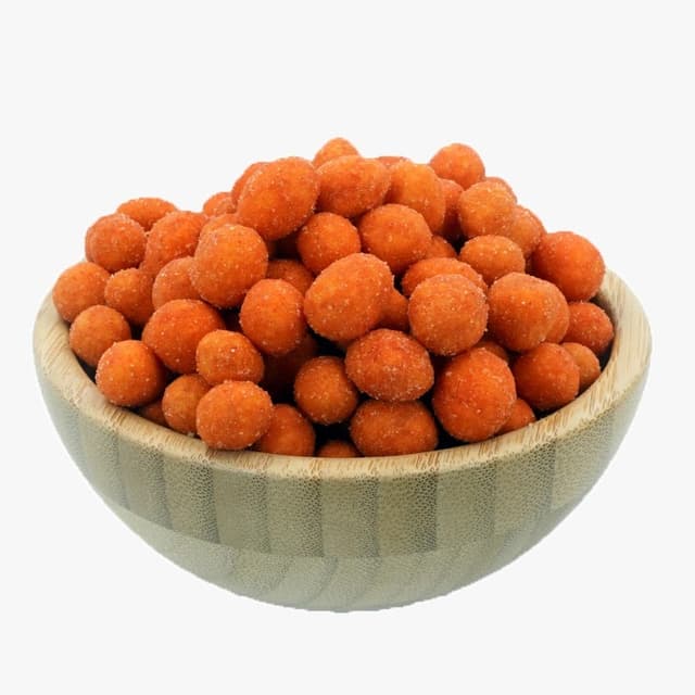 Miasi Crackers KG
