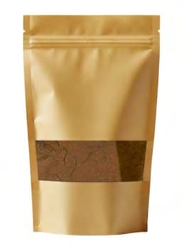 TURKISH COFFEE LIGHT DARK ROAST 165GM