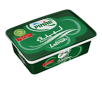 PINAR LABANEH 200 G