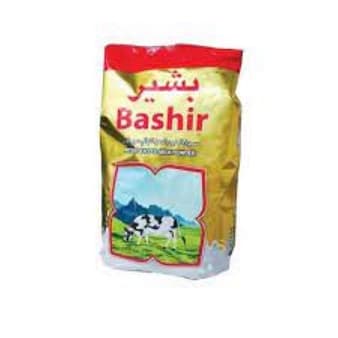BASHIR MILK POWDER 2KG
