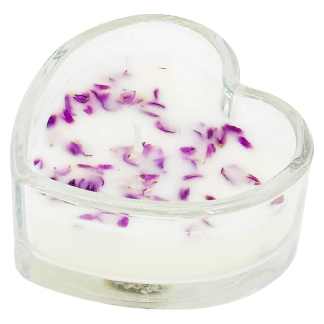 CANDLE SIZE 2.5*3.5 CM