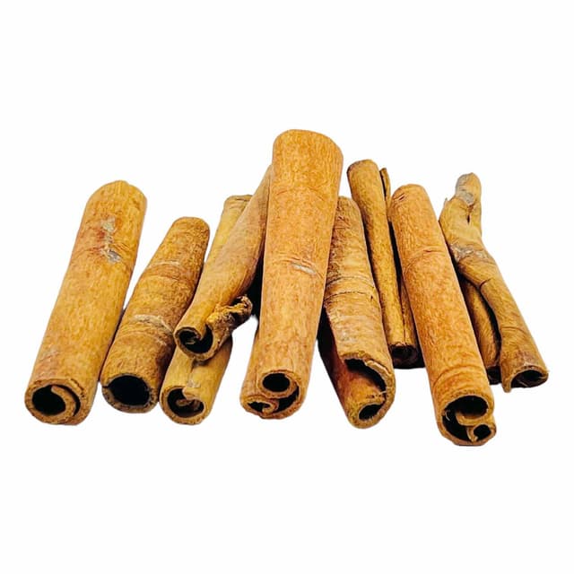 CINNAMON SMALL KG