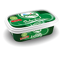 PINAR LABANEH 400GM