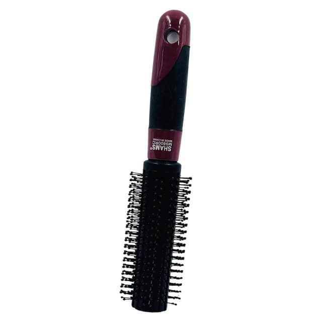 Hair brush