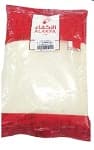 AL AKFFA COCONUT 500GR