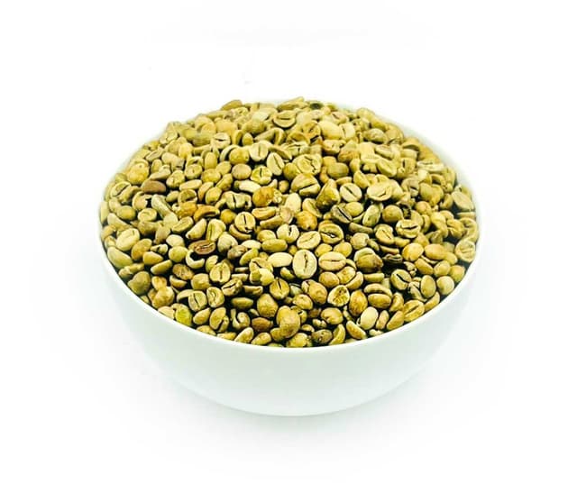 COFFEE VIETNAME