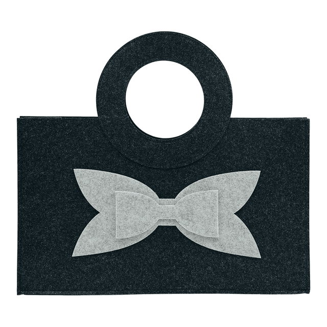 Gift bag