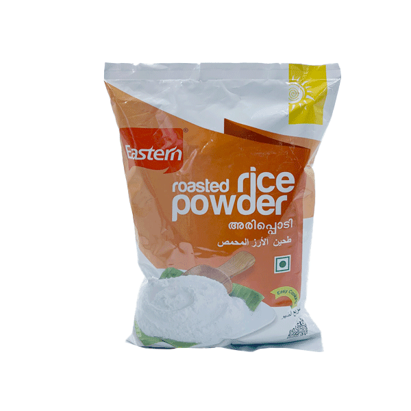 EASTERN RICE POWDER 1KG