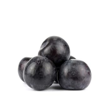 Plum Black South Africa