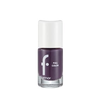 Flormar Nail Enamel Nail Polish - FC29 Mystical Gateway 1.7oz