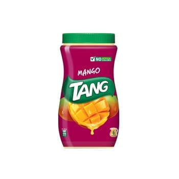 Tang Instant - Mango 750g