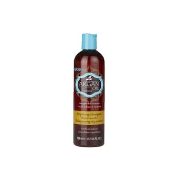 Hask Argan Unisex Professional Shampoo 355 ml