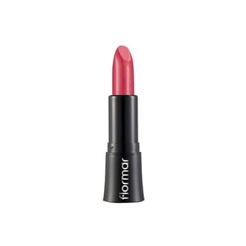 Flormar Supermatte Lipstick - 209 Rose Wood
