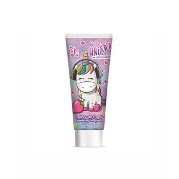 Naturaverde Unicorn Toothpaste 75ml