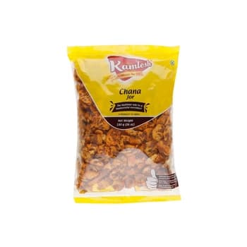 Kamlesh Chana Jor 180g