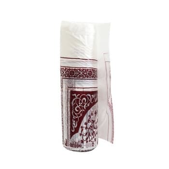Falcon Table Covers Oxo Biodegradable 100 X 130 50pcs