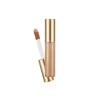 Flormar Stay Liquid Concealer 006 Medium Beige