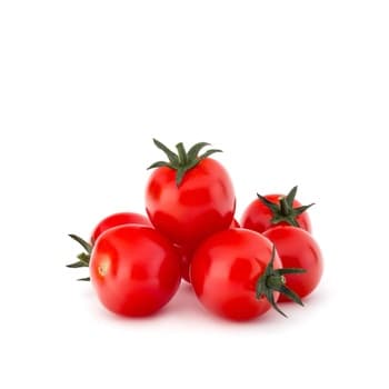 Tomato Cherry Red ≈ 250g Holland