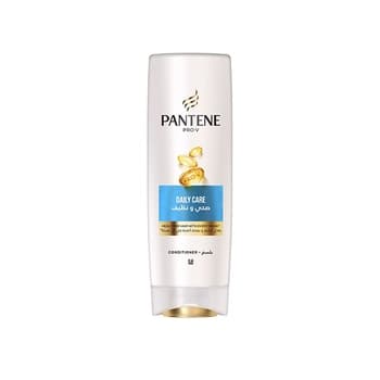 Pantene Conditioner Daily Care 360ml