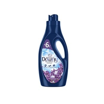 Downy Fab Conditioner Lavender & Musk Concentrate 2 Litre