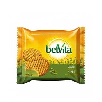 Belvita Kleija 56g